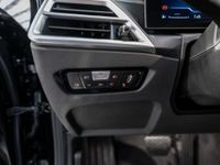 BMW 318 - Vorschau Bild 25