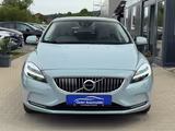 Volvo V40 2.0 Diesel+Inscription +Finanzierung+ - gebrauchte Volvo Kombis