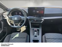 Seat Leon - Vorschau Bild 6