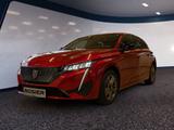 Peugeot 308 Allure BlueHDi 130 EAT8 ACC LED 360° NAVI BT - Peugeot 308: Automatik
