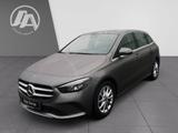 Mercedes-Benz B 180 d Progressive+MBUX+SHZ+LED+PDC+Kamera+AHK - Mercedes-Benz mit Diesel-Antrieb: Mb 180