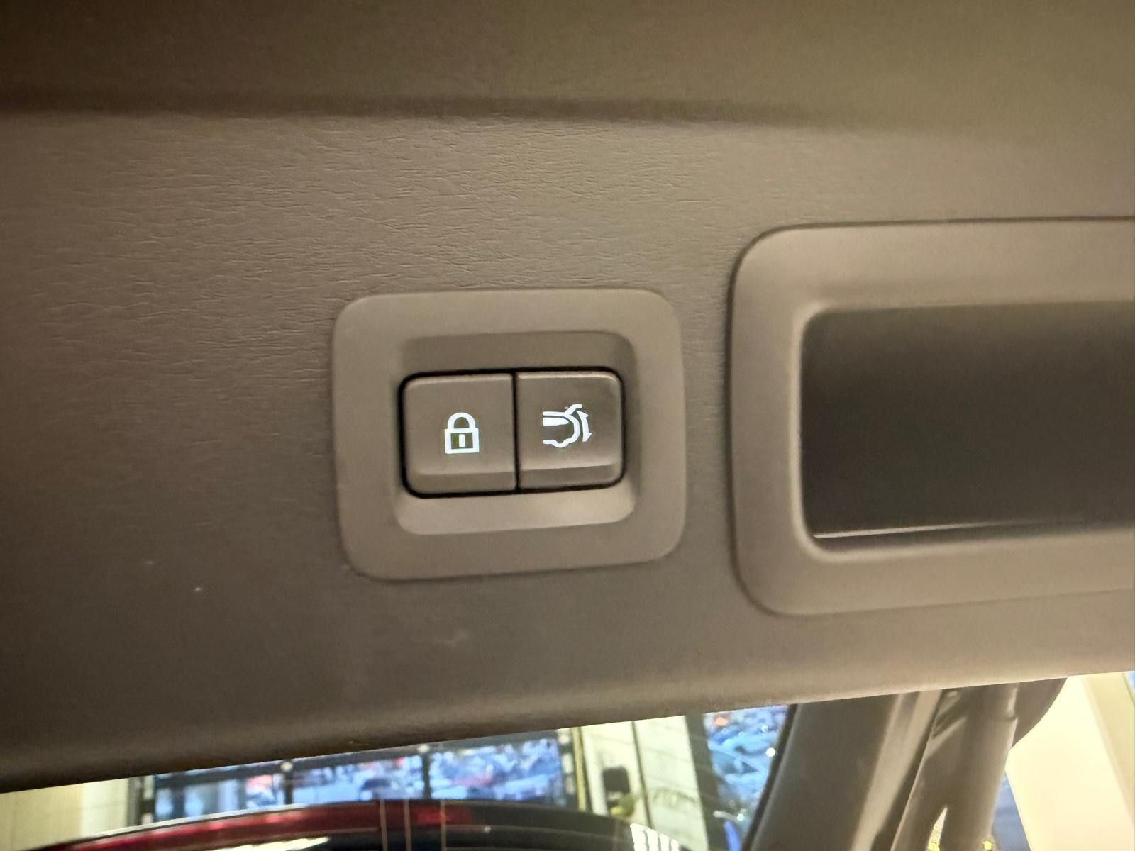 Fahrzeugabbildung Mazda CX-30 Homura 2WD / 1.HAND/ NUR 37.TKM