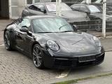 Porsche 911 Carrera INNODRIVE/SP-CHRONO/INT-CARBON/21-ZO - Porsche 911 Urmodell aus 2021