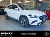 Mercedes-Benz GLA 180 Progressive Adv+,LED,Kam,Easyp,Pano,Ambi - gebrauchte Mercedes-Benz GLA 180 aus dem Jahr 2023