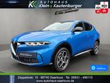 Alfa Romeo Tonale 1.3 Plug-In-Hybrid Ti +LED+KAMERA+CARPLAY