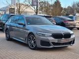 BMW Touring 540d xDrive M Sport Kamera/Keyless/LED - graue BMW 540