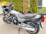 Honda CBX 1000 PRO LINK - Angebote entsprechen deinen Suchkriterien