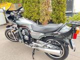 Honda CBX 1000 PRO LINK - Offers matching your search criteria