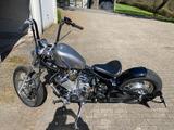 Honda Shadow 600 - Offers