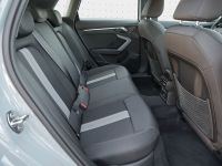 Audi A3 - Vorschau Bild 16