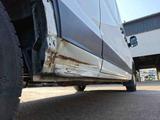 Maxus Deliver 9 2.0 Diesel 172,-ohne Anzahlung - gebrauchte Maxus Deliver 9 aus dem Jahr 2024