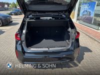 BMW X1 - Vorschau Bild 12