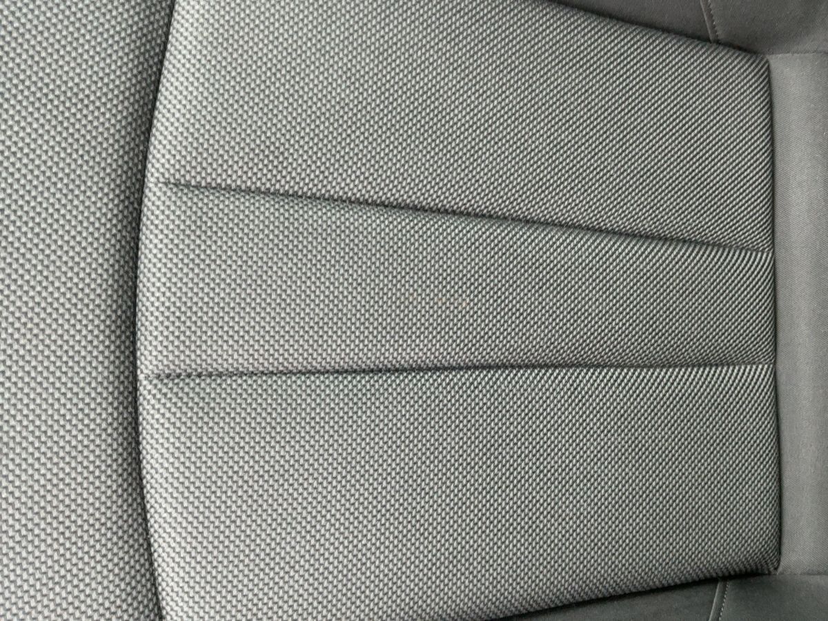 Audi A4 - Bild 17