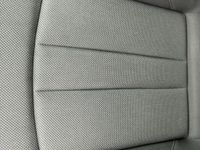 Audi A4 - Vorschau Bild 17