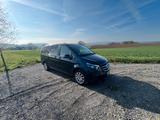 Mercedes-Benz V 250 d Aut. EDITION lang 140 EDITION - Mercedes-Benz V-Klasse von privat