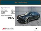 Cupra Formentor VZ Tribe Edition 1.5 e-Hybrid