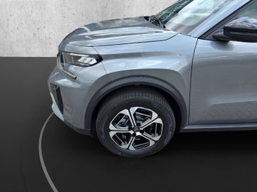 Citroën C3 Aircross 1.2 145 MAX +HUD+Kam.+SpurH