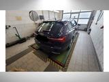 Audi A6 Avant 35 TDI Stronic LED Navi SHZ AHK ACC - Audi A6 35 TDI Gebrauchtwagen