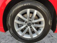 Volkswagen Passat Variant - Vorschau Bild 8