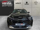 Kia Stonic 1.0 GT-Line GLASDACH TECHNOLOGIE-P. KLIMA - gebrauchte Kia Stonic aus dem Jahr 2024