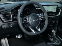 Kia XCeed - Vorschau Bild 6