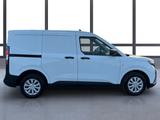Ford Transit Courier 1.0 EB Trend Kasten AHK+Klima+PD - Ford Transit Courier mit Anhängerkupplung