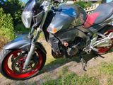 Suzuki GSR600  - Angebote entsprechen deinen Suchkriterien
