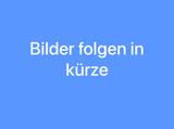 Volkswagen Touareg 3.0 V6 TDI 210kW 4MOTION Tiptronic - - VW Touareg in Essen