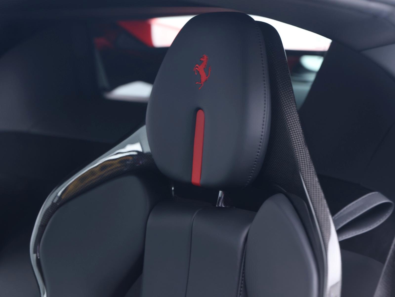 Ferrari SF90 Stradale   ***Ferrari Frankfurt***