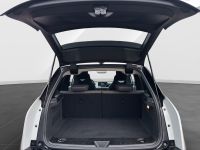 BMW i3 - Vorschau Bild 9