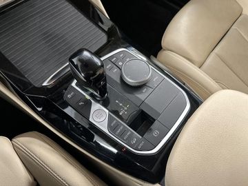 BMW X4 - 8