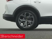Cupra Formentor - Vorschau Bild 28