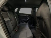 Audi A3 - Vorschau Bild 12