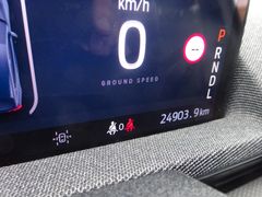 Fahrzeugbild-Thumbnail