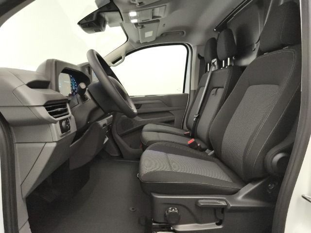 Volkswagen T7 Transporter - Bild 10