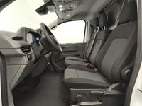 Volkswagen T7 Transporter - Vorschau Bild 10