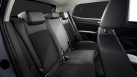 Volkswagen T-Cross - Vorschau Bild 10