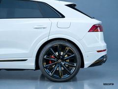 Audi Q8 – 8 / 33