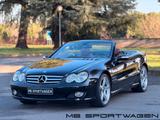 Mercedes-Benz Mercedes-benz SL 350 EVO SPORT * 19" * GARANZIA - Mercedes-Benz SL 350: Sport