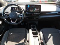 Volkswagen ID.4 - Vorschau Bild 18