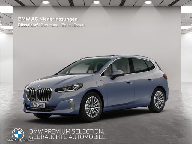 BMW 225e xDrive Active Tourer Driv.Assist+ Head-Up