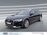 Audi A6 Allroad 40 TDI qu MATRIX Pano AHK ACC Kamera - Audi A6 Allroad in Bonn