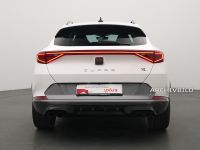Cupra Formentor - Vorschau Bild 4