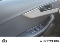 Audi A4 - Vorschau Bild 14