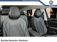 Volkswagen Tayron - Vorschau Bild 11