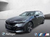 BMW 540 d xDrive Touring M Sport Leder Park-Assist P - BMW 5 Series New cars in Berlin