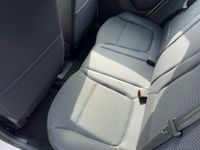Dacia Spring - Vorschau Bild 8