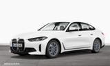BMW i4 eDrive40 Gran Coupé DAB Tempomat Klimaaut. - gebrauchte BMW i4 aus dem Jahr 2023