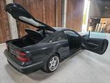 Opel Calibra für Liebhaber und Bastler - Opel Calibra: B