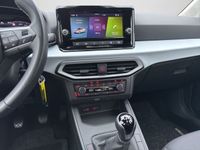 Seat Ibiza - Vorschau Bild 11